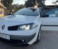 Білий Рено Меган, об'ємом двигуна 1.46 л та пробігом 464 тис. км за 4500 $, фото 6 на Automoto.ua