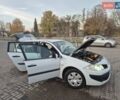 Белый Рено Меган, объемом двигателя 1.46 л и пробегом 230 тыс. км за 4500 $, фото 24 на Automoto.ua