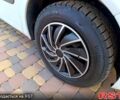 Белый Рено Меган, объемом двигателя 1.6 л и пробегом 302 тыс. км за 4999 $, фото 7 на Automoto.ua