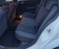 Белый Рено Меган, объемом двигателя 1.6 л и пробегом 245 тыс. км за 4999 $, фото 9 на Automoto.ua