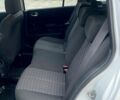 Білий Рено Меган, об'ємом двигуна 1.6 л та пробігом 255 тис. км за 4750 $, фото 15 на Automoto.ua