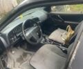 Белый Рено Меган, объемом двигателя 1.5 л и пробегом 250 тыс. км за 4216 $, фото 5 на Automoto.ua