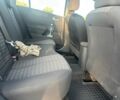 Белый Рено Меган, объемом двигателя 1.6 л и пробегом 192 тыс. км за 4753 $, фото 20 на Automoto.ua