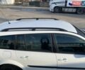 Білий Рено Меган, об'ємом двигуна 1.87 л та пробігом 270 тис. км за 4700 $, фото 3 на Automoto.ua
