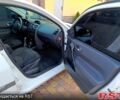 Белый Рено Меган, объемом двигателя 1.6 л и пробегом 302 тыс. км за 4999 $, фото 8 на Automoto.ua