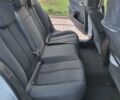 Белый Рено Меган, объемом двигателя 1.9 л и пробегом 193 тыс. км за 5300 $, фото 15 на Automoto.ua