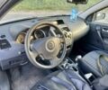 Белый Рено Меган, объемом двигателя 1.6 л и пробегом 192 тыс. км за 4753 $, фото 12 на Automoto.ua