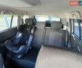 Белый Рено Меган, объемом двигателя 1.6 л и пробегом 278 тыс. км за 4000 $, фото 6 на Automoto.ua