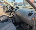 Белый Рено Меган, объемом двигателя 1.46 л и пробегом 184 тыс. км за 4700 $, фото 34 на Automoto.ua