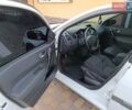 Белый Рено Меган, объемом двигателя 1.6 л и пробегом 302 тыс. км за 4699 $, фото 10 на Automoto.ua