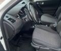Білий Рено Меган, об'ємом двигуна 1.6 л та пробігом 255 тис. км за 4750 $, фото 10 на Automoto.ua