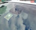 Белый Рено Меган, объемом двигателя 1.6 л и пробегом 241 тыс. км за 5850 $, фото 44 на Automoto.ua