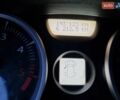 Белый Рено Меган, объемом двигателя 1.9 л и пробегом 193 тыс. км за 5300 $, фото 24 на Automoto.ua