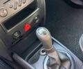 Белый Рено Меган, объемом двигателя 1.5 л и пробегом 300 тыс. км за 3112 $, фото 13 на Automoto.ua