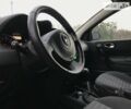 Белый Рено Меган, объемом двигателя 1.6 л и пробегом 283 тыс. км за 5599 $, фото 20 на Automoto.ua