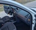 Белый Рено Меган, объемом двигателя 1.6 л и пробегом 245 тыс. км за 4999 $, фото 12 на Automoto.ua