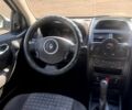 Белый Рено Меган, объемом двигателя 1.5 л и пробегом 300 тыс. км за 3112 $, фото 12 на Automoto.ua