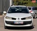 Білий Рено Меган, об'ємом двигуна 1.46 л та пробігом 300 тис. км за 3100 $, фото 1 на Automoto.ua