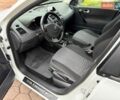 Белый Рено Меган, объемом двигателя 1.46 л и пробегом 250 тыс. км за 5700 $, фото 14 на Automoto.ua