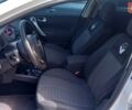 Білий Рено Меган, об'ємом двигуна 1.6 л та пробігом 220 тис. км за 5800 $, фото 4 на Automoto.ua