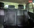 Белый Рено Меган, объемом двигателя 1.9 л и пробегом 340 тыс. км за 4200 $, фото 5 на Automoto.ua