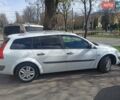 Белый Рено Меган, объемом двигателя 1.87 л и пробегом 274 тыс. км за 6200 $, фото 3 на Automoto.ua