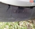 Белый Рено Меган, объемом двигателя 1.46 л и пробегом 274 тыс. км за 4700 $, фото 9 на Automoto.ua