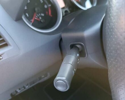 Білий Рено Меган, об'ємом двигуна 1.6 л та пробігом 235 тис. км за 6200 $, фото 48 на Automoto.ua