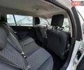 Белый Рено Меган, объемом двигателя 1.6 л и пробегом 215 тыс. км за 6300 $, фото 27 на Automoto.ua