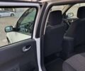 Білий Рено Меган, об'ємом двигуна 1.6 л та пробігом 262 тис. км за 5300 $, фото 8 на Automoto.ua