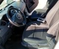 Білий Рено Меган, об'ємом двигуна 1.6 л та пробігом 299 тис. км за 4700 $, фото 4 на Automoto.ua