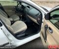 Білий Рено Меган, об'ємом двигуна 1.6 л та пробігом 216 тис. км за 4700 $, фото 6 на Automoto.ua