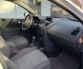 Білий Рено Меган, об'ємом двигуна 1.9 л та пробігом 160 тис. км за 5750 $, фото 8 на Automoto.ua