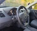 Білий Рено Меган, об'ємом двигуна 1.6 л та пробігом 235 тис. км за 6200 $, фото 26 на Automoto.ua
