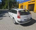 Білий Рено Меган, об'ємом двигуна 2 л та пробігом 254 тис. км за 6000 $, фото 1 на Automoto.ua