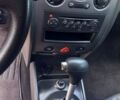 Білий Рено Меган, об'ємом двигуна 1.6 л та пробігом 220 тис. км за 5800 $, фото 11 на Automoto.ua