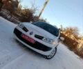 Білий Рено Меган, об'ємом двигуна 1.6 л та пробігом 235 тис. км за 6200 $, фото 72 на Automoto.ua