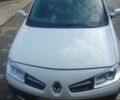 Белый Рено Меган, объемом двигателя 1.46 л и пробегом 250 тыс. км за 6700 $, фото 15 на Automoto.ua
