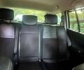 Белый Рено Меган, объемом двигателя 1.9 л и пробегом 342 тыс. км за 4700 $, фото 9 на Automoto.ua
