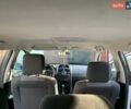 Білий Рено Меган, об'ємом двигуна 1.9 л та пробігом 160 тис. км за 6000 $, фото 14 на Automoto.ua