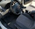 Белый Рено Меган, объемом двигателя 1.5 л и пробегом 211 тыс. км за 5300 $, фото 4 на Automoto.ua