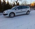 Білий Рено Меган, об'ємом двигуна 1.6 л та пробігом 235 тис. км за 6200 $, фото 6 на Automoto.ua
