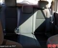 Білий Рено Меган, об'ємом двигуна 1.6 л та пробігом 299 тис. км за 4700 $, фото 6 на Automoto.ua