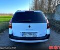 Білий Рено Меган, об'ємом двигуна 1.5 л та пробігом 0 тис. км за 5999 $, фото 9 на Automoto.ua