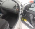 Белый Рено Меган, объемом двигателя 1.46 л и пробегом 240 тыс. км за 6200 $, фото 16 на Automoto.ua