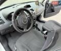 Рено Меган 2008 в Днепре (Днепропетровске) на Automoto.ua Белый Рено Меган, объемом двигателя 1.46 л и пробегом 213 тыс. км за 5500 $, фото 7 на Automoto.ua