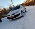 Белый Рено Меган, объемом двигателя 1.6 л и пробегом 235 тыс. км за 6200 $, фото 21 на Automoto.ua