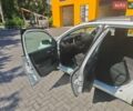 Белый Рено Меган, объемом двигателя 2 л и пробегом 254 тыс. км за 5600 $, фото 8 на Automoto.ua