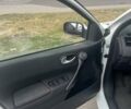 Белый Рено Меган, объемом двигателя 1.6 л и пробегом 197 тыс. км за 5900 $, фото 4 на Automoto.ua