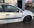 Білий Рено Меган, об'ємом двигуна 1.9 л та пробігом 160 тис. км за 5750 $, фото 11 на Automoto.ua